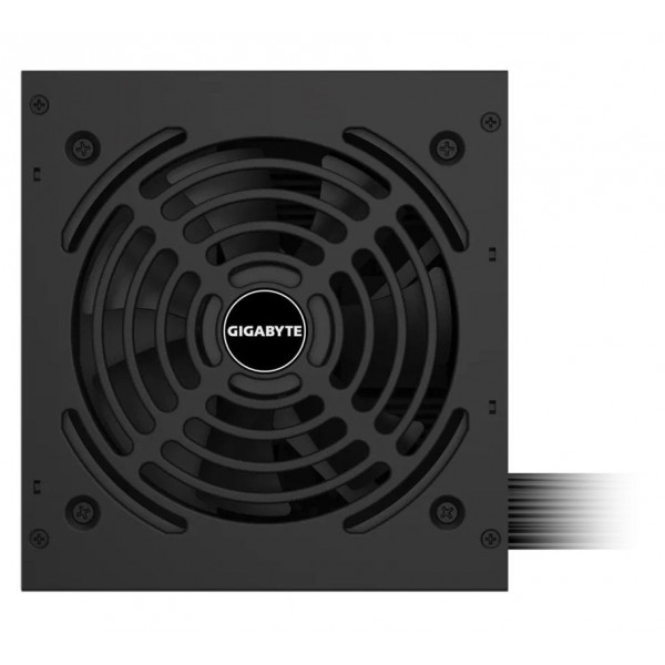 Блок живлення Gigabyte GP-P650G 650W