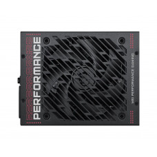 Блок живлення MSI MPG Ai1300TS PCIE5 1300W