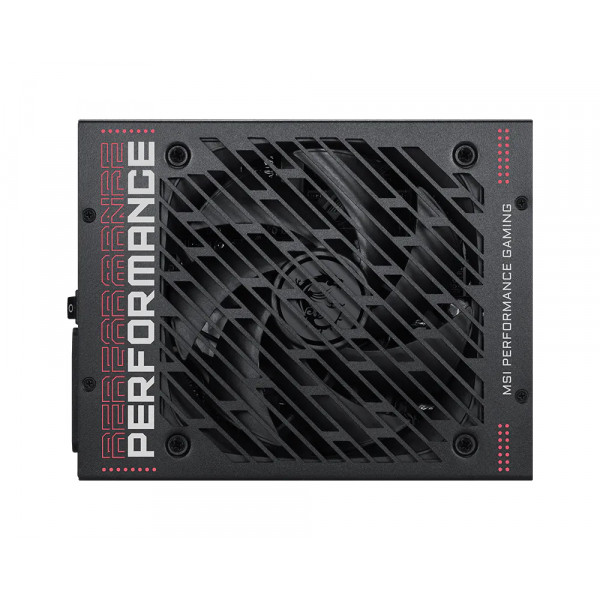 Блок живлення MSI MPG Ai1300TS PCIE5 1300W