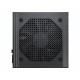 Блок живлення MSI PRO A1000PL PCIE5 1000W