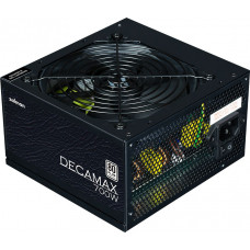 Блок живлення Zalman Decamax ZM700-LX3 700W