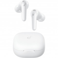 Bluetooth-гарнітура Anker SoundСore R60i NC White (D1202G21)