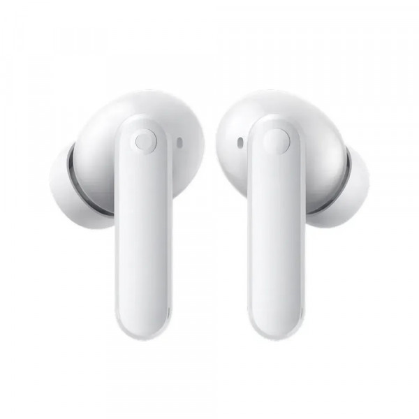Bluetooth-гарнітура CMF by Nothing Buds 2 Plus B184 Light Grey (A10600105)_EU