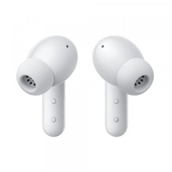 Bluetooth-гарнітура CMF by Nothing Buds 2 Plus B184 Light Grey (A10600105)_EU