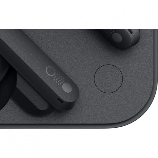 Bluetooth-гарнітура CMF by Nothing Buds Pro 2 B187 Dark Grey (A10600117)_EU