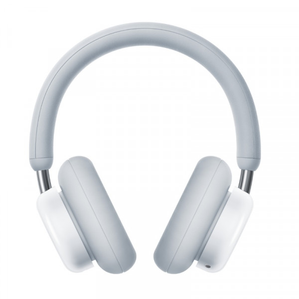 Bluetooth-гарнітура CMF by Nothing Headphone Pro Light Grey (A11300010)_EU