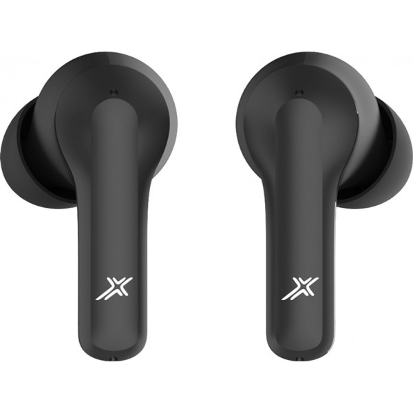 Bluetooth-гарнітура Grand-X GB-99B Black