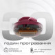 Bluetooth-гарнітура HiFuture Flybuds4 Black