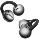 Bluetooth-гарнітура Huawei FreeClip 2 Black (55038692)