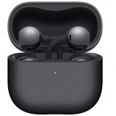 Bluetooth-гарнітура Huawei FreeClip 2 Black (55038692)