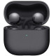 Bluetooth-гарнітура Huawei FreeClip 2 Black (55038692)
