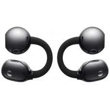 Bluetooth-гарнітура Huawei FreeClip 2 Black (55038692)