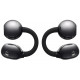 Bluetooth-гарнітура Huawei FreeClip 2 Black (55038692)