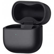 Bluetooth-гарнітура Huawei FreeClip 2 Black (55038692)