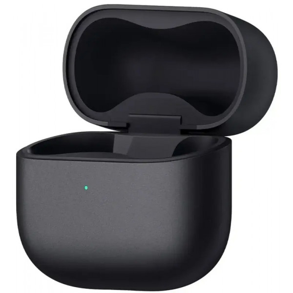 Bluetooth-гарнітура Huawei FreeClip 2 Black (55038692)