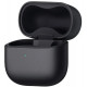 Bluetooth-гарнітура Huawei FreeClip 2 Black (55038692)