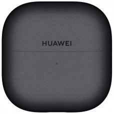 Bluetooth-гарнітура Huawei FreeClip 2 Black (55038692)