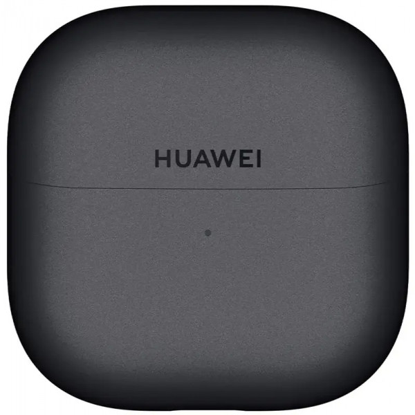 Bluetooth-гарнітура Huawei FreeClip 2 Black (55038692)