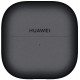 Bluetooth-гарнітура Huawei FreeClip 2 Black (55038692)
