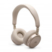 Bluetooth-гарнітура JBL Live 680NC Champagne (JBLLIVE680NCCPG)