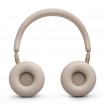 Bluetooth-гарнітура JBL Live 680NC Champagne (JBLLIVE680NCCPG)
