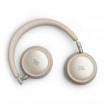 Bluetooth-гарнітура JBL Live 680NC Champagne (JBLLIVE680NCCPG)