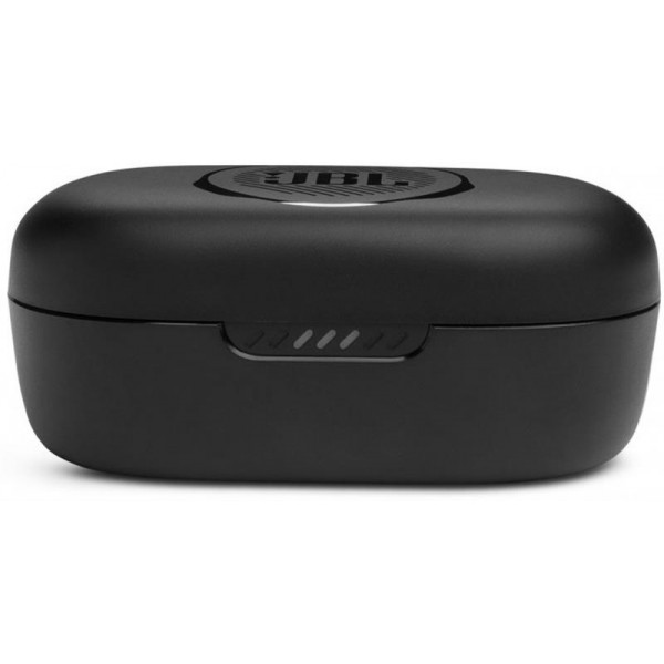 Bluetooth-гарнітура JBL Quantum TWS Air Black (JBLQTWSAIRBLK)