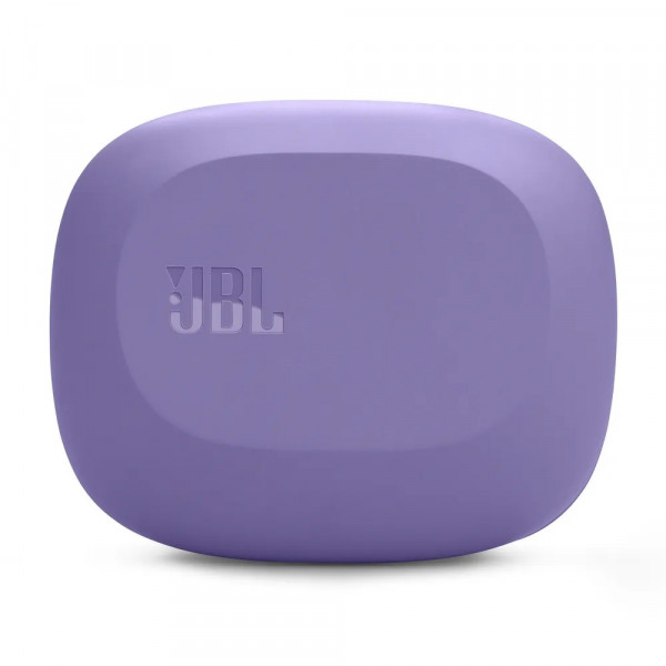 Bluetooth-гарнітура JBL Sense Lite Purple (JBLSENSELITEPUR)
