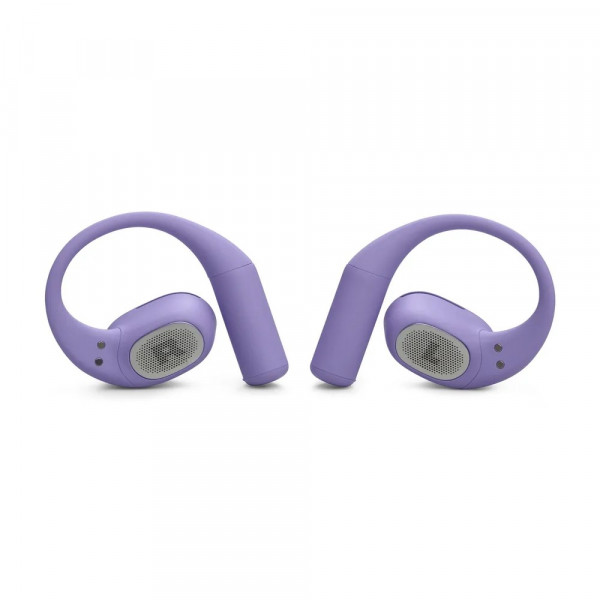 Bluetooth-гарнітура JBL Sense Lite Purple (JBLSENSELITEPUR)