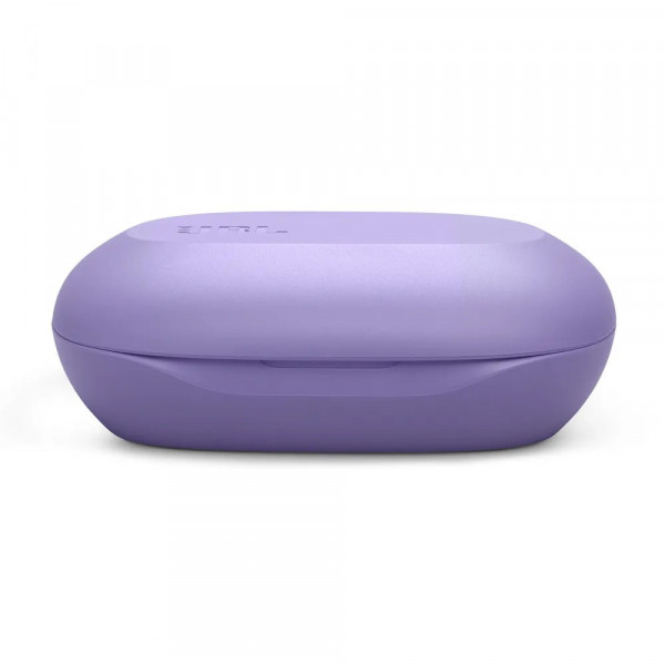 Bluetooth-гарнітура JBL Sense Lite Purple (JBLSENSELITEPUR)