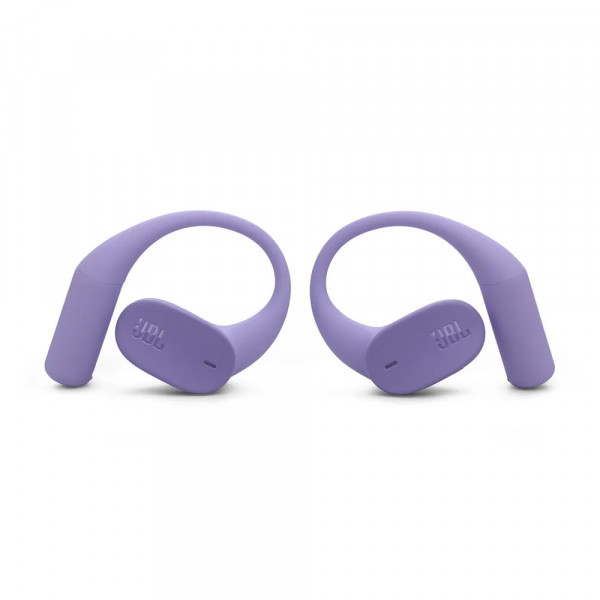 Bluetooth-гарнітура JBL Sense Lite Purple (JBLSENSELITEPUR)