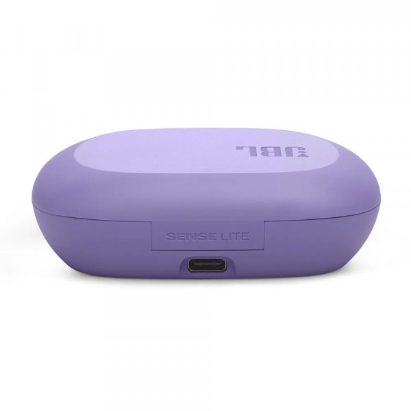 Bluetooth-гарнітура JBL Sense Lite Purple (JBLSENSELITEPUR)