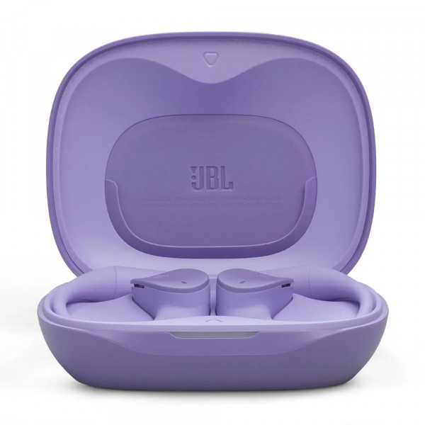 Bluetooth-гарнітура JBL Sense Lite Purple (JBLSENSELITEPUR)