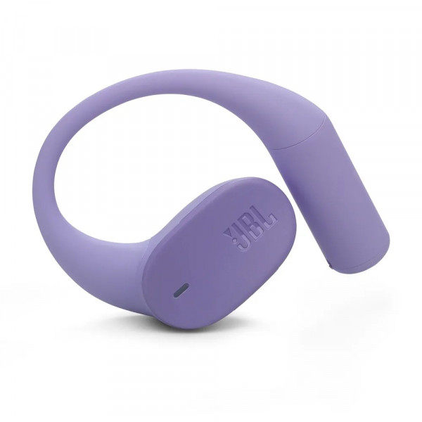 Bluetooth-гарнітура JBL Sense Lite Purple (JBLSENSELITEPUR)