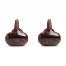 Bluetooth-гарнітура JBL Soundgear Clips Copper (JBLSNDGEARCLCOP)