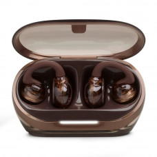 Bluetooth-гарнітура JBL Soundgear Clips Copper (JBLSNDGEARCLCOP)