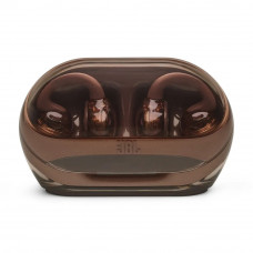 Bluetooth-гарнітура JBL Soundgear Clips Copper (JBLSNDGEARCLCOP)