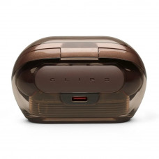 Bluetooth-гарнітура JBL Soundgear Clips Copper (JBLSNDGEARCLCOP)