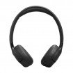 Bluetooth-гарнітура JBL Tune 680NC Black (JBLT680NCBLK)