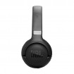 Bluetooth-гарнітура JBL Tune 680NC Black (JBLT680NCBLK)
