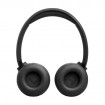 Bluetooth-гарнітура JBL Tune 680NC Black (JBLT680NCBLK)