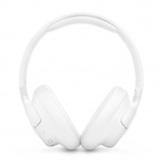 Bluetooth-гарнітура JBL Tune 730BT White (JBLT730BTWHT)