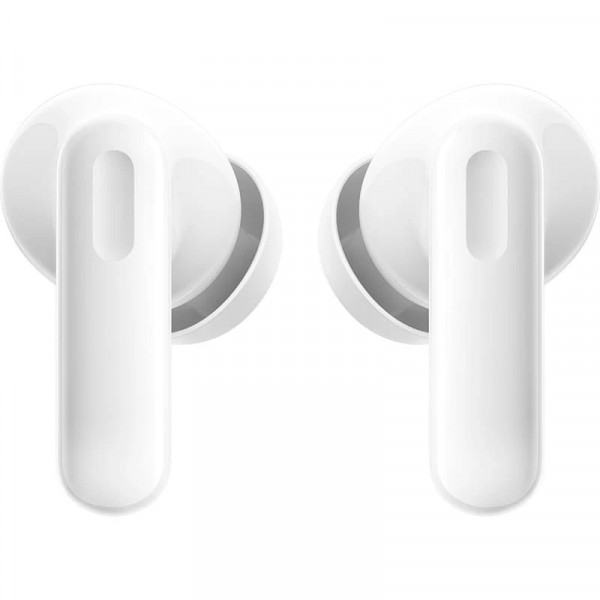 Bluetooth-гарнітура Oppo Enco Buds3 Pro ETEK1 Glaze White