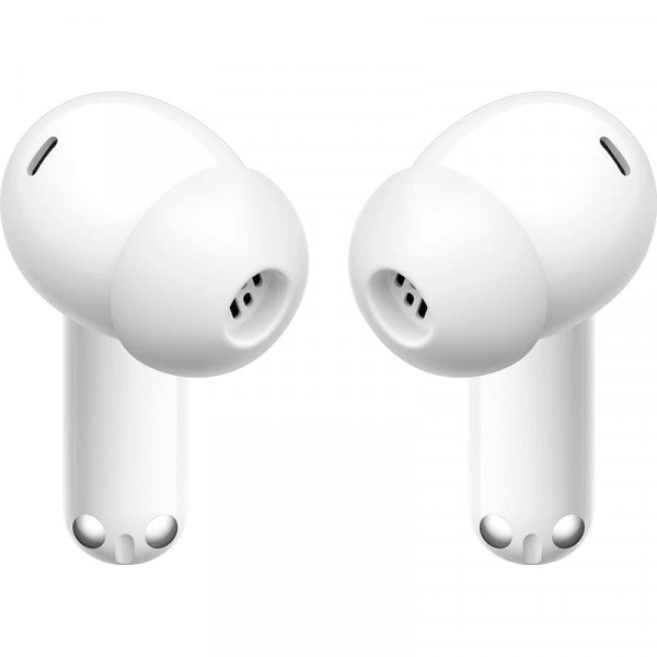Bluetooth-гарнітура Oppo Enco Buds3 Pro ETEK1 Glaze White