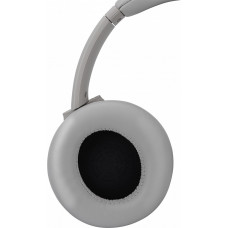 Bluetooth-гарнітура Panasonic RB-M600B Beige (RB-M600BE-C)