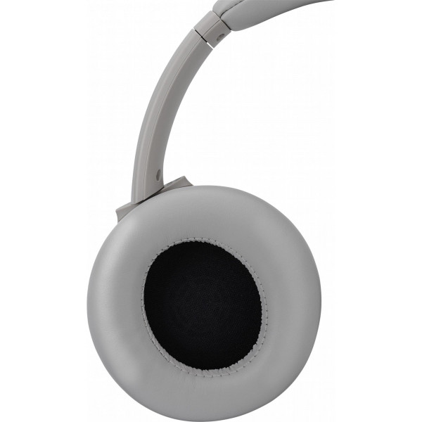 Bluetooth-гарнітура Panasonic RB-M600B Beige (RB-M600BE-C)