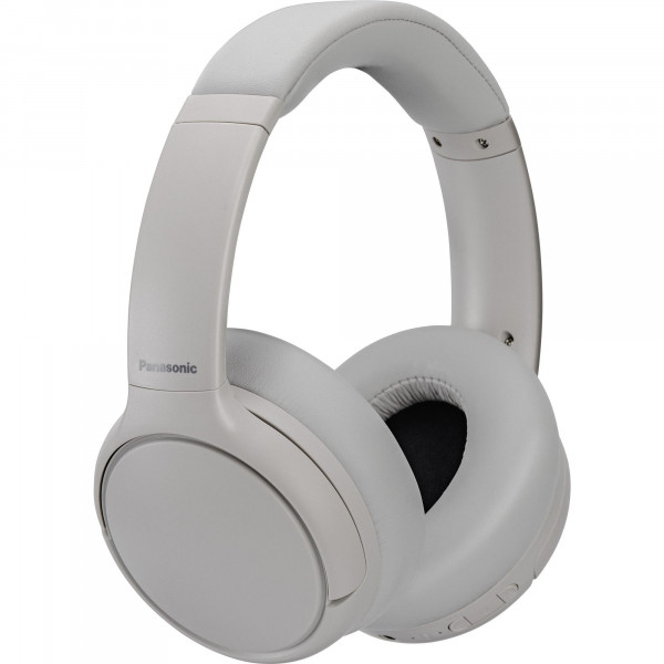 Bluetooth-гарнітура Panasonic RB-M600B Beige (RB-M600BE-C)