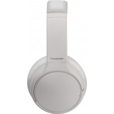 Bluetooth-гарнітура Panasonic RB-M600B Beige (RB-M600BE-C)