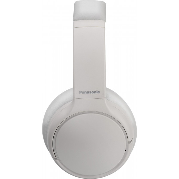 Bluetooth-гарнітура Panasonic RB-M600B Beige (RB-M600BE-C)