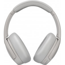 Bluetooth-гарнітура Panasonic RB-M600B Beige (RB-M600BE-C)